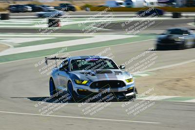 media/Nov-01-2025-Speed Ventures (Sat) [[3969607d77]]/Orange Group/Session 3 (Turns 9 and 10)/